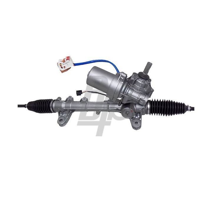 Krumpliastiebis, vairo pavara ATG ATGE42161RB