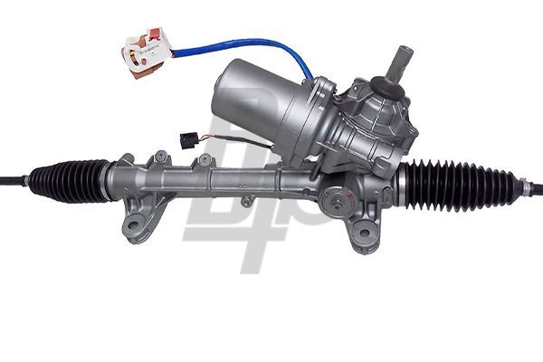 Krumpliastiebis, vairo pavara ATG ATGE42161RB