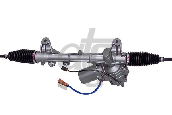 Krumpliastiebis, vairo pavara ATG ATGE42161RB