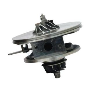 Pagrindinis blokas, turbokompresorius MEAT & DORIA 60045