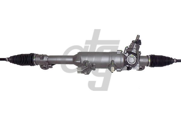 Krumpliastiebis, vairo pavara ATG ATGE42261RB