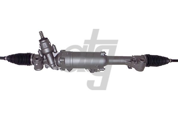 Krumpliastiebis, vairo pavara ATG ATGE42261RB