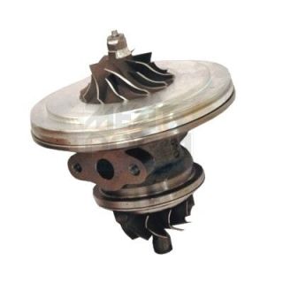 Pagrindinis blokas, turbokompresorius MEAT & DORIA 60069