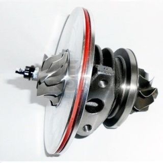 Pagrindinis blokas, turbokompresorius MEAT & DORIA 60090