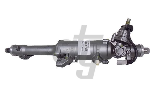 Krumpliastiebis, vairo pavara ATG ATGE42481RB