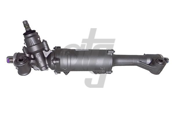 Krumpliastiebis, vairo pavara ATG ATGE42482RB