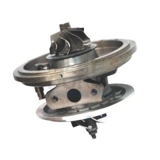 Pagrindinis blokas, turbokompresorius MEAT & DORIA 60101