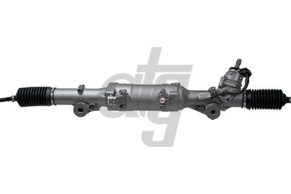 Krumpliastiebis, vairo pavara ATG ATGE42621RB