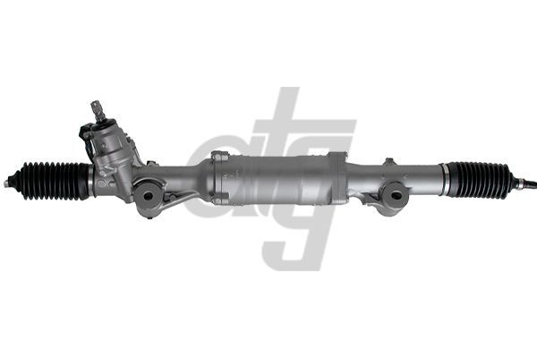 Krumpliastiebis, vairo pavara ATG ATGE42621RB