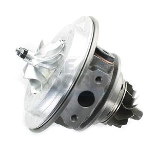 Pagrindinis blokas, turbokompresorius MEAT & DORIA 601024