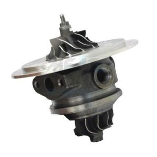 Pagrindinis blokas, turbokompresorius MEAT & DORIA 60103