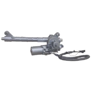 Krumpliastiebis, vairo pavara ATG ATGE42752RB