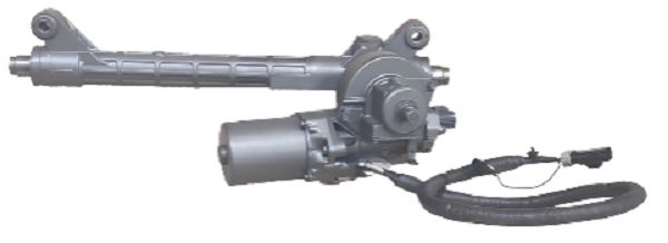 Krumpliastiebis, vairo pavara ATG ATGE42752RB