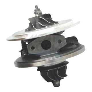 Pagrindinis blokas, turbokompresorius MEAT & DORIA 60104