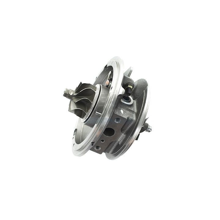 Pagrindinis blokas, turbokompresorius MEAT & DORIA 601043