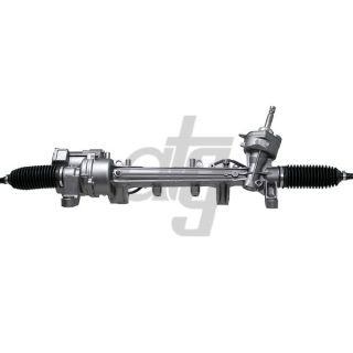 Krumpliastiebis, vairo pavara ATG ATGE42861RB