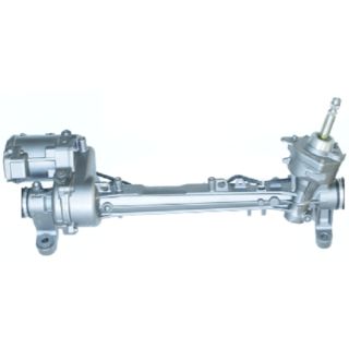 Krumpliastiebis, vairo pavara ATG ATGE42862RB