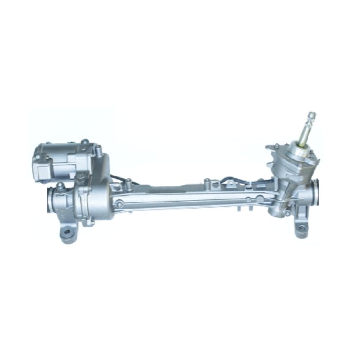 Krumpliastiebis, vairo pavara ATG ATGE42862RB