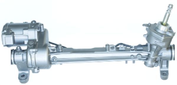 Krumpliastiebis, vairo pavara ATG ATGE42862RB