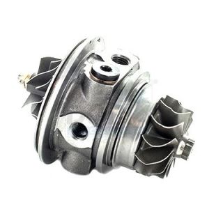 Pagrindinis blokas, turbokompresorius MEAT & DORIA 601057