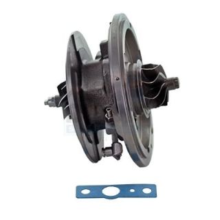 Pagrindinis blokas, turbokompresorius MEAT & DORIA 601071