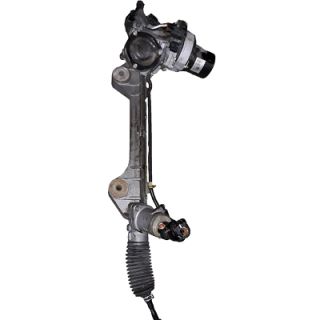 Krumpliastiebis, vairo pavara ATG ATGE43031RB