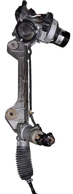 Krumpliastiebis, vairo pavara ATG ATGE43031RB