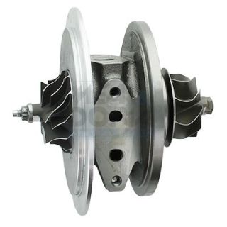 Pagrindinis blokas, turbokompresorius MEAT & DORIA 601076