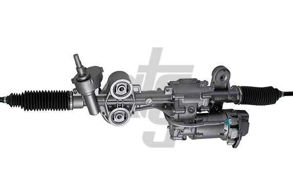 Krumpliastiebis, vairo pavara ATG ATGE43061RB