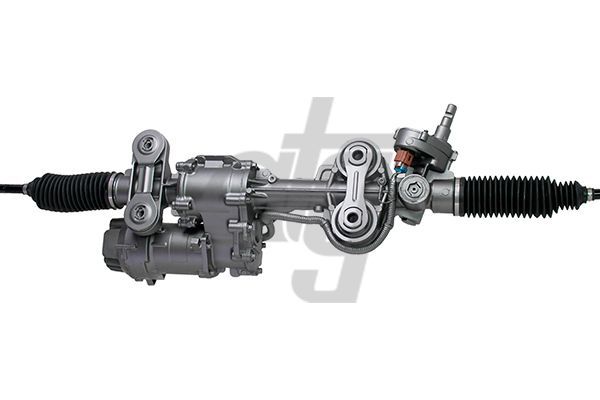 Krumpliastiebis, vairo pavara ATG ATGE43061RB