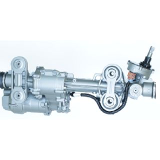 Krumpliastiebis, vairo pavara ATG ATGE43062RB