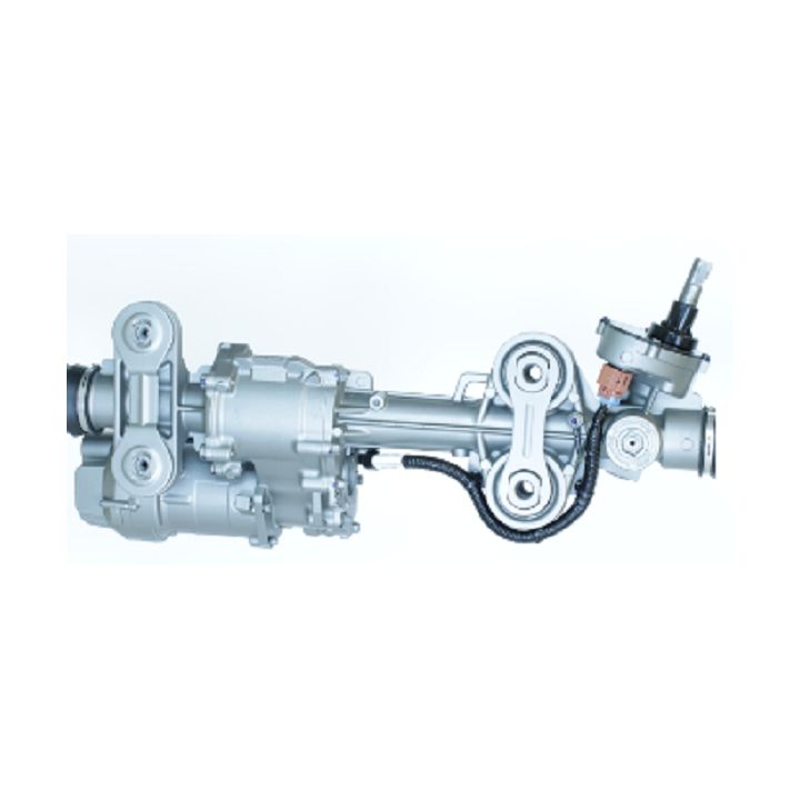 Krumpliastiebis, vairo pavara ATG ATGE43062RB