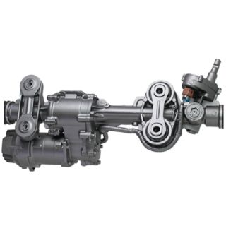 Krumpliastiebis, vairo pavara ATG ATGE43072RB