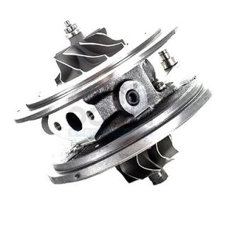 Pagrindinis blokas, turbokompresorius MEAT & DORIA 601087