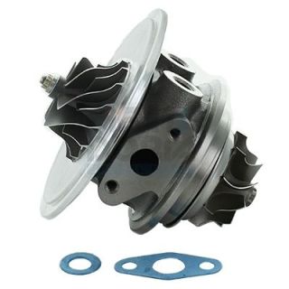 Pagrindinis blokas, turbokompresorius MEAT & DORIA 601088