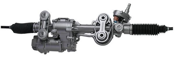 Krumpliastiebis, vairo pavara ATG ATGE43081RB