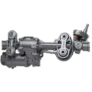 Krumpliastiebis, vairo pavara ATG ATGE43082RB