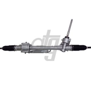 Krumpliastiebis, vairo pavara ATG ATGE43291RB