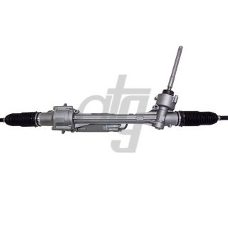 Krumpliastiebis, vairo pavara ATG ATGE43321RB