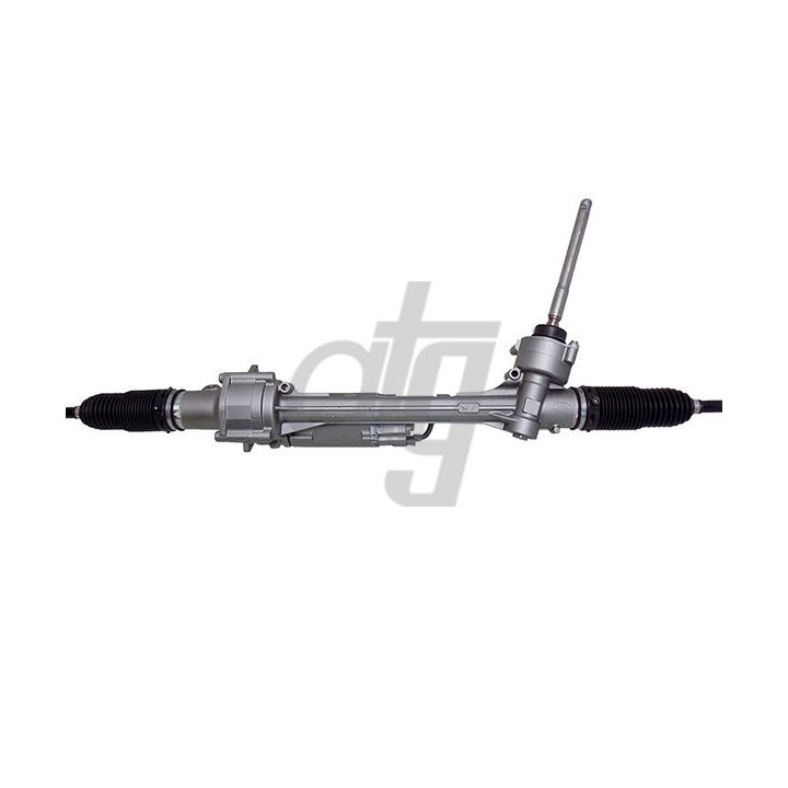 Krumpliastiebis, vairo pavara ATG ATGE43321RB