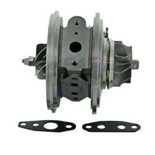 Pagrindinis blokas, turbokompresorius MEAT & DORIA 601158