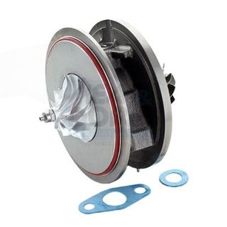 Pagrindinis blokas, turbokompresorius MEAT & DORIA 601165