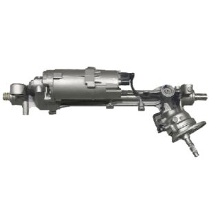 Krumpliastiebis, vairo pavara ATG ATGE44942RB