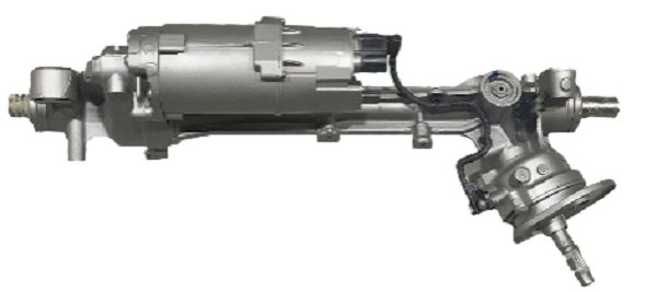 Krumpliastiebis, vairo pavara ATG ATGE44942RB