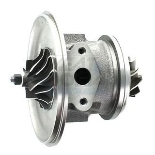 Pagrindinis blokas, turbokompresorius MEAT & DORIA 601234