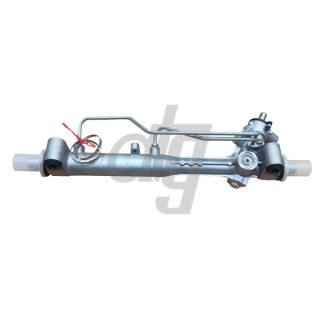 Krumpliastiebis, vairo pavara ATG ATGJ2084NW