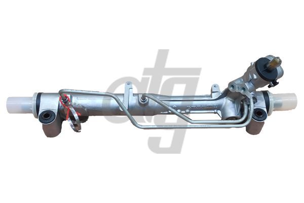 Krumpliastiebis, vairo pavara ATG ATGJ2084NW