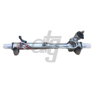 Krumpliastiebis, vairo pavara ATG ATGJ2086NW