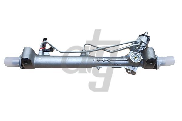 Krumpliastiebis, vairo pavara ATG ATGJ2086NW