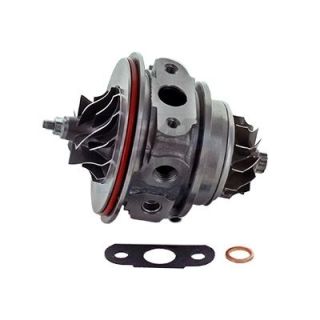 Pagrindinis blokas, turbokompresorius MEAT & DORIA 601253